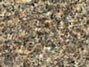 Granito Giallo Antico
