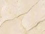 Mrmore Crema Marfil Comercial