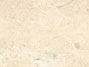 Mrmore Crema Marfil Seleto