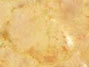 Mrmore Crema Valncia