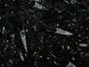 Mrmore Fssil Black