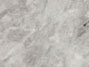 Mrmore Grigio Argento