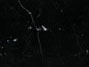 Mrmore Nero Marquina