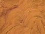 Mrmore nix Aragonite