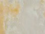 Mrmore nix Bianco Mesclado