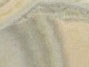 Mrmore nix Giallo Amarelo