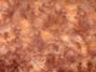 Mrmore nix Rosso Corallo