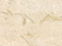 Mrmore Perlato Sicilia