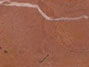 Mrmore Rojo Alicante