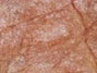 Mrmore Rosa Cristalino