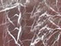 Mrmore Rosso Lepanto