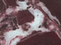 Mrmore Rosso Lepanto
