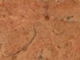 Mrmore Rosso Verona