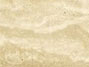 M�rmore Travertino Romano Polido