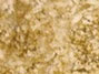 M�rmore Travertino Walnut