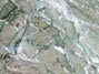M�rmore Verde Antiqua