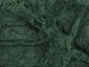 M�rmore Verde Guatemala