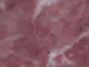 M�rmore Rosso Siete (N�o Dispon�vel)