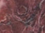 M�rmore Jacarand�