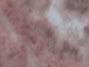 M�rmore Rosa Siena (N�o Dispon�vel)