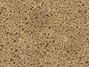 Silestone Beige Olimpo