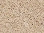 Silestone Crema Minerva