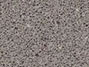 Silestone Gris Expo