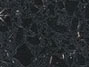 Silestone Negro Stellar