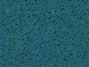 Silestone Azul Electra